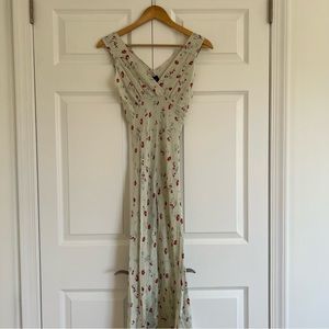 Realisation par The Liv in Illuminismo